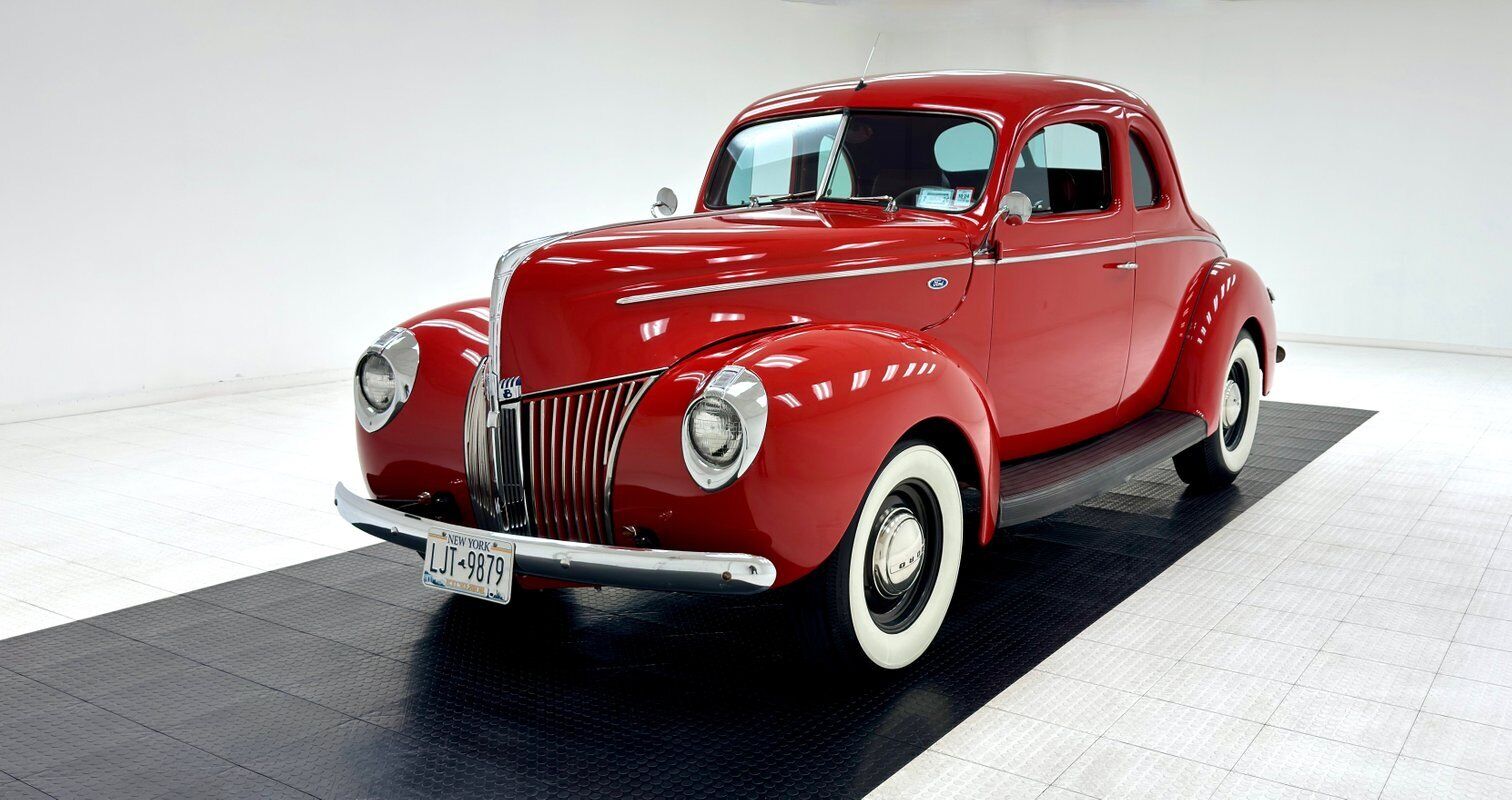 Ford-85-Series-Standard-Coupe-1940