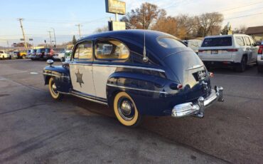 Ford-89a-super-deluxe-1948-1