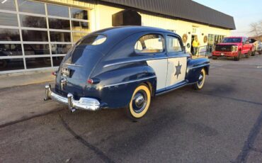 Ford-89a-super-deluxe-1948-3