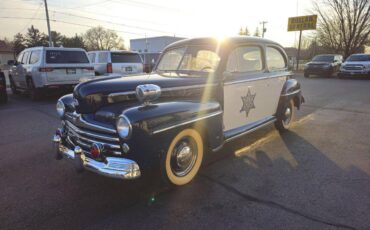 Ford-89a-super-deluxe-1948