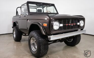 Ford-BRONCO-CUSTOM-HAND-BUILT-SUV-1968-1