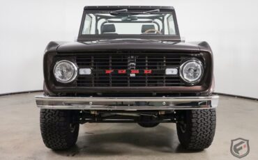 Ford-BRONCO-CUSTOM-HAND-BUILT-SUV-1968-2