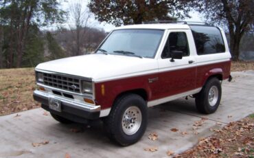 Ford-Bronc-ll-1988-19