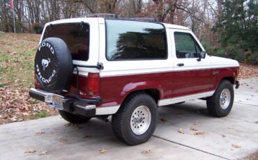 Ford-Bronc-ll-1988-2