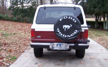 Ford-Bronc-ll-1988-3