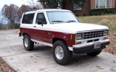 Ford-Bronc-ll-1988-7