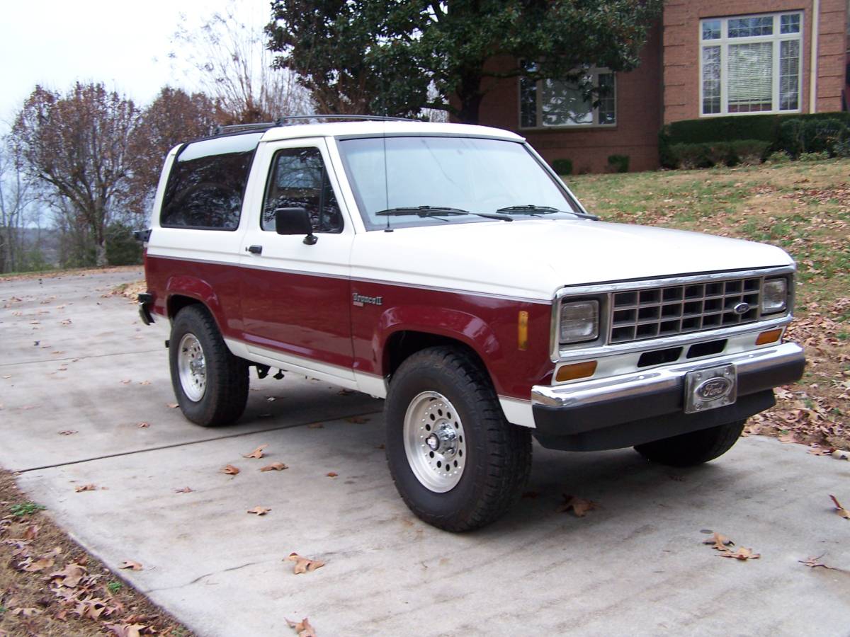 Ford-Bronc-ll-1988-7