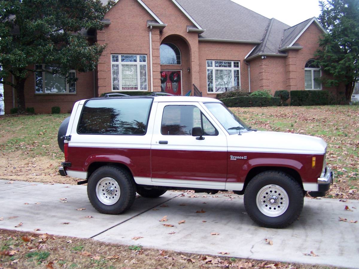 Ford-Bronc-ll-1988-8