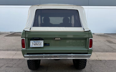 Ford-Bronco-1966-18