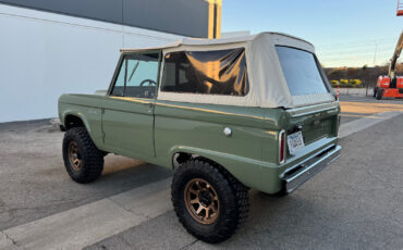 Ford-Bronco-1966-19