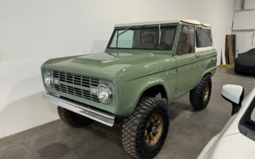 Ford-Bronco-1966-26