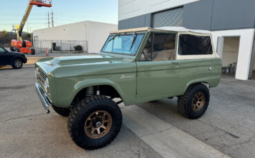 Ford-Bronco-1966-7