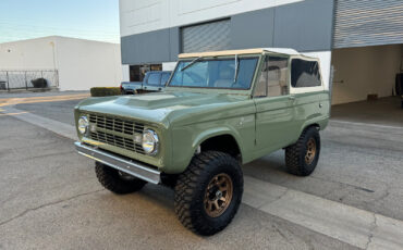 Ford-Bronco-1966-8