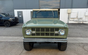 Ford-Bronco-1966-9