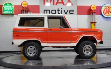 Ford-Bronco-1967-1