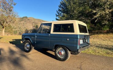 Ford-Bronco-1967-1