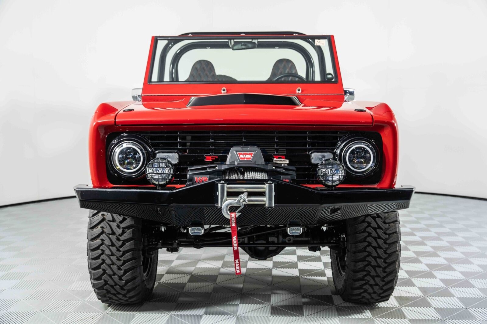 Ford-Bronco-1967-16