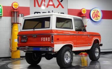 Ford-Bronco-1967-2