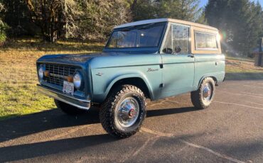 Ford-Bronco-1967-2