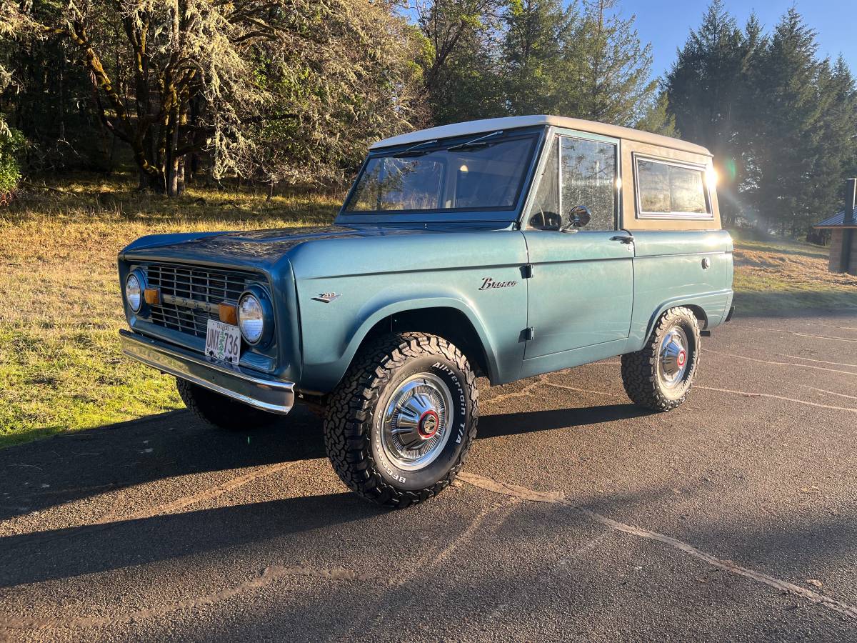 Ford-Bronco-1967-2