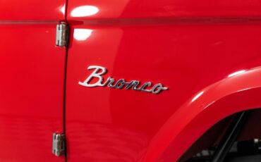 Ford-Bronco-1967-25