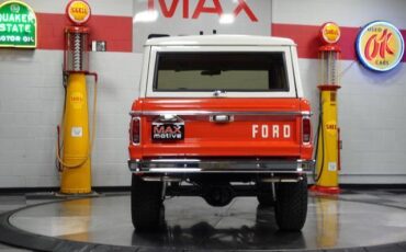 Ford-Bronco-1967-3