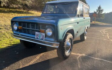 Ford-Bronco-1967-3