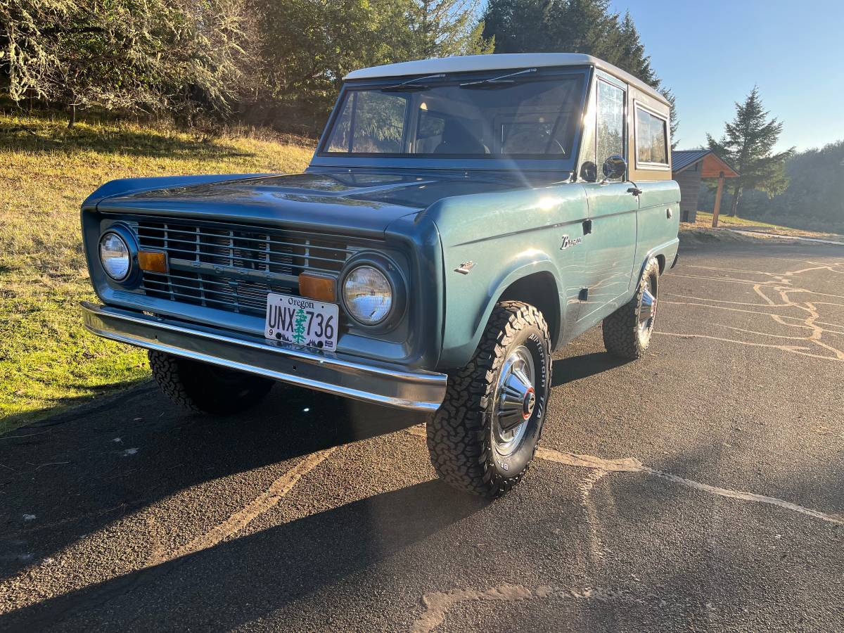 Ford-Bronco-1967-3