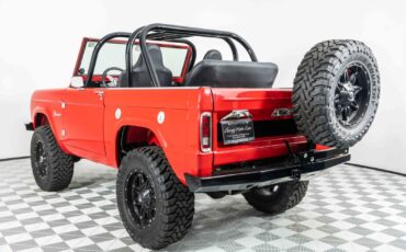 Ford-Bronco-1967-37