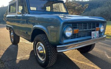 Ford-Bronco-1967