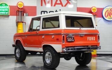 Ford-Bronco-1967-4