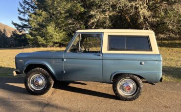 Ford-Bronco-1967-4