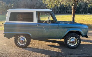 Ford-Bronco-1967-5