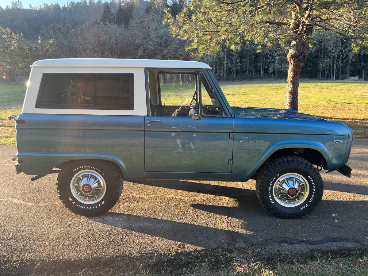 Ford-Bronco-1967-5