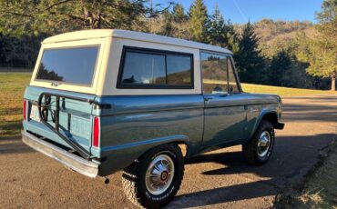 Ford-Bronco-1967-6