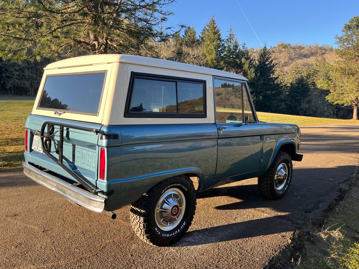 Ford-Bronco-1967-6