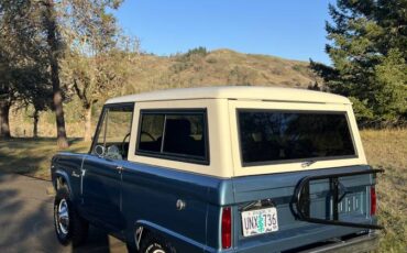 Ford-Bronco-1967-7