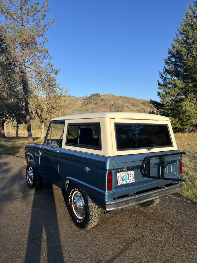 Ford-Bronco-1967-7