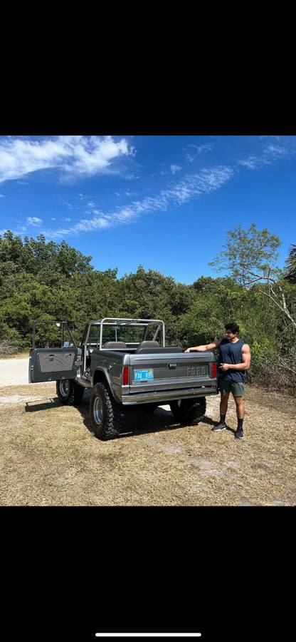 Ford-Bronco-1968-1