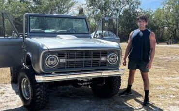 Ford-Bronco-1968