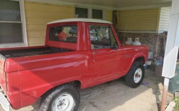 Ford-Bronco-1968-5