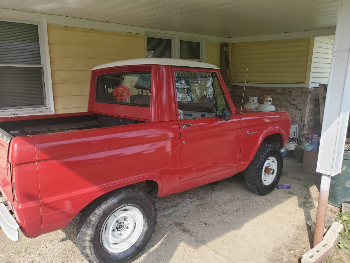 Ford-Bronco-1968-5