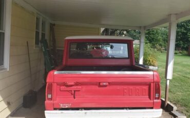 Ford-Bronco-1968-6