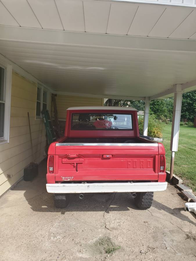 Ford-Bronco-1968-6