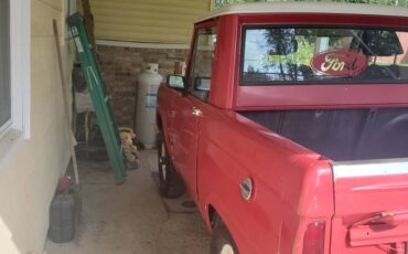 Ford-Bronco-1968-7