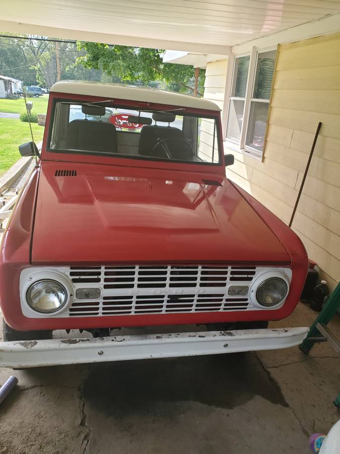 Ford-Bronco-1968-8