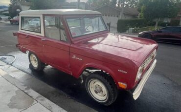 Ford-Bronco-1969-1