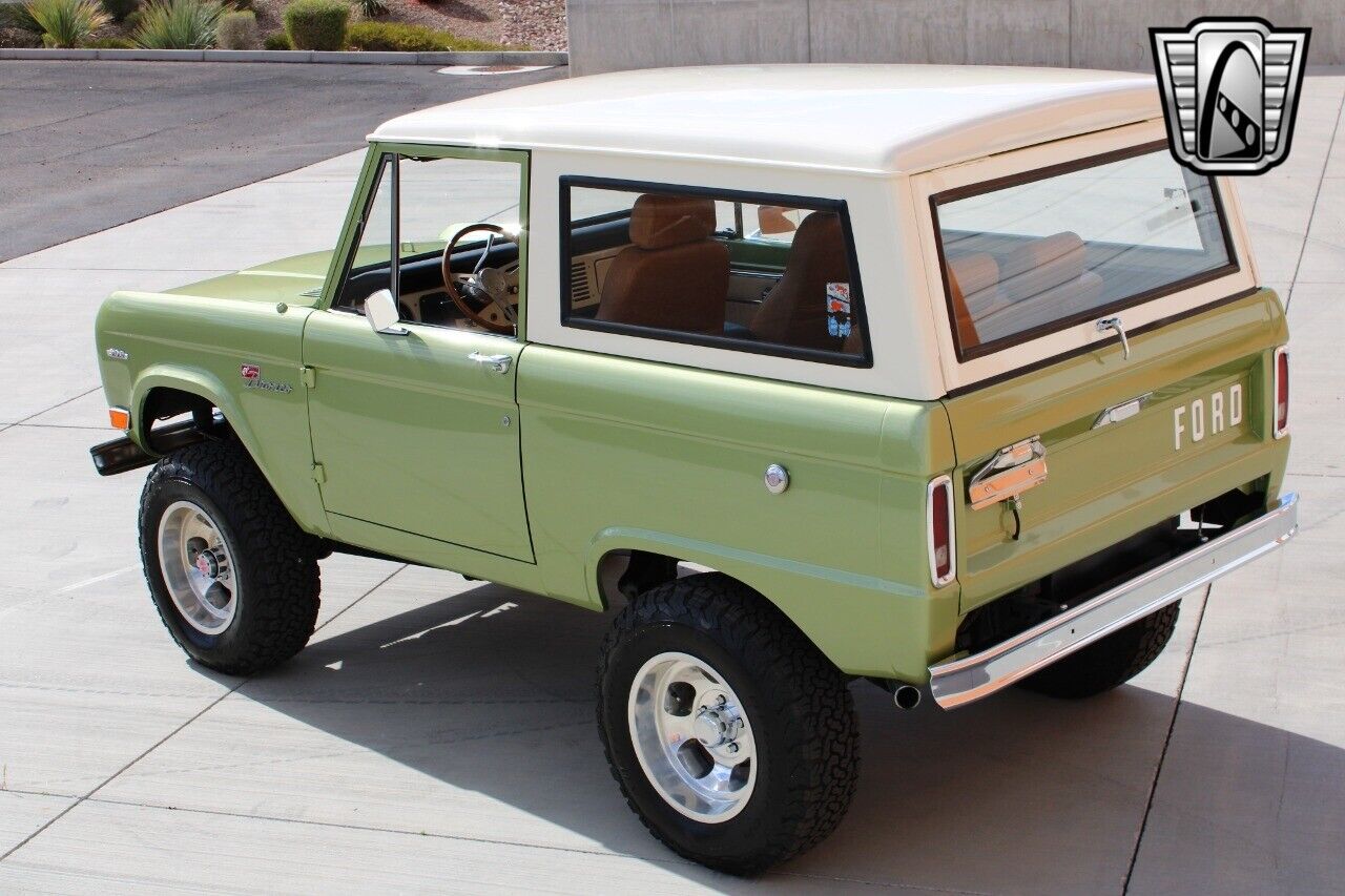 Ford-Bronco-1969-11