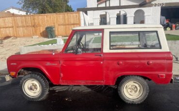 Ford-Bronco-1969-11