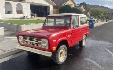 Ford-Bronco-1969-18